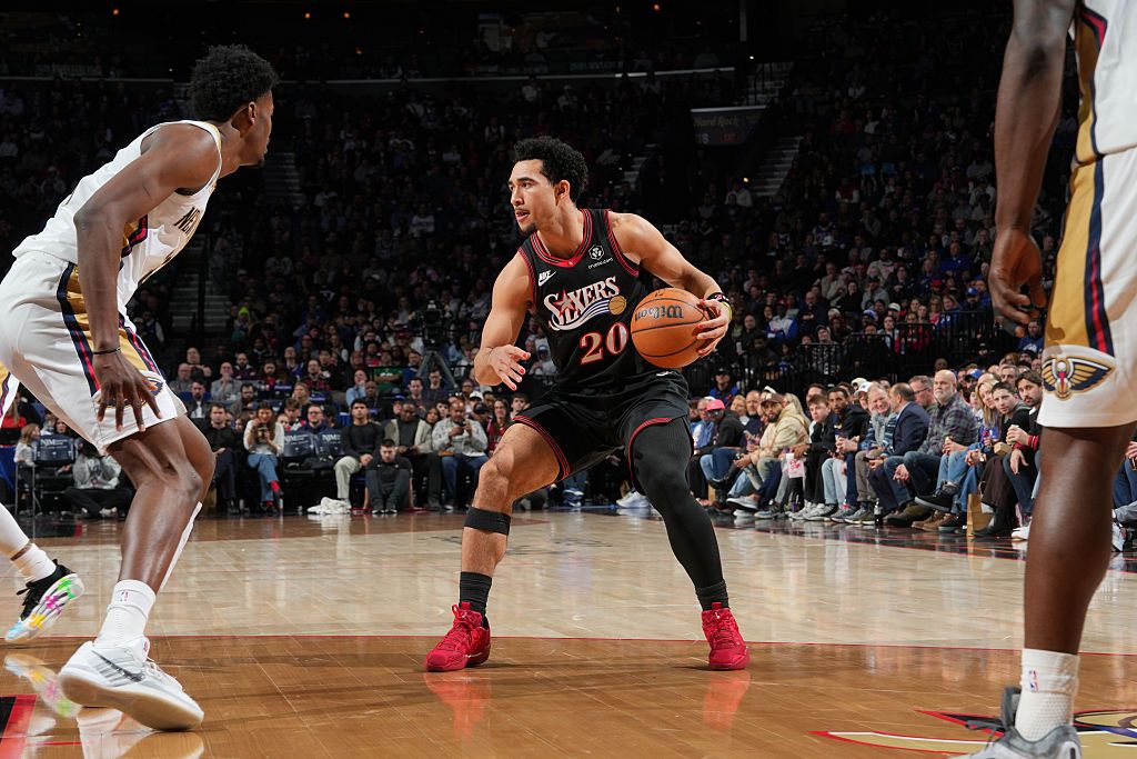 Fantasy Basketball Value Picks: Top DraftKings NBA DFS Bargain Plays for Monday 2/2/26