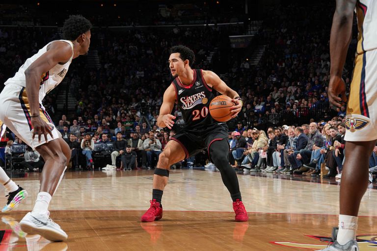 Fantasy Basketball Value Picks: Top DraftKings NBA DFS Bargain Plays for Monday 2/2/26