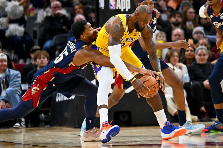 NBA Best Bets Today: DK Network Betting Group Picks for Sunday 2/1/26