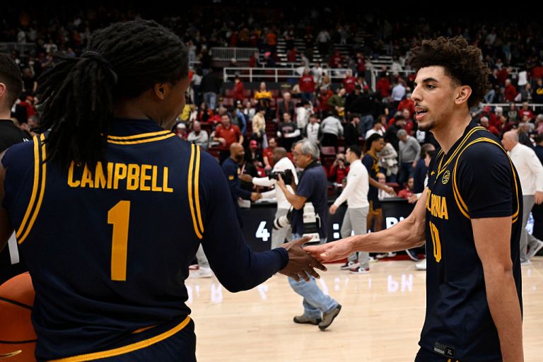 California Golden Bears vs. Georgia Tech Yellow Jackets prediction, pick for NCAAM on Wednesday 2/04/26