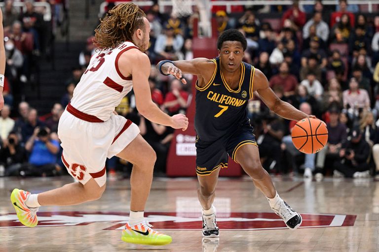 Illinois Chicago Flames vs. California Golden Bears prediction, pick for NCAAM NIT on Wednesday 3/18/26