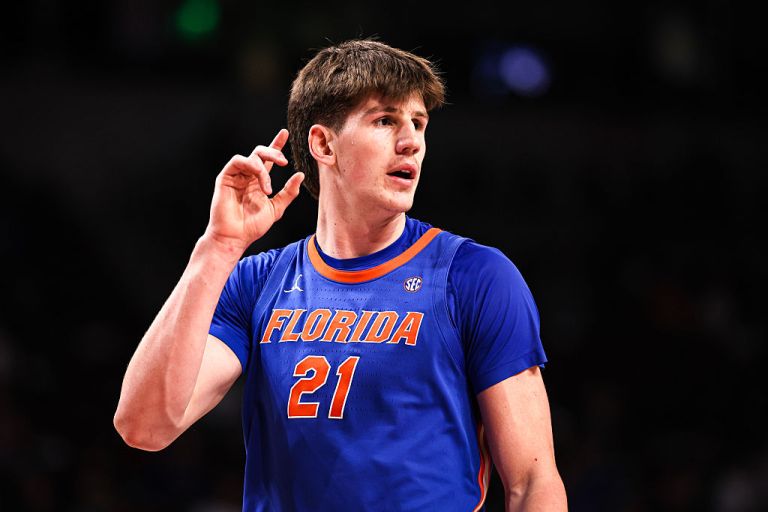 Texas A&M Aggies vs. Florida Gators prediction, pick for NCAAM on Saturday 2/07/26