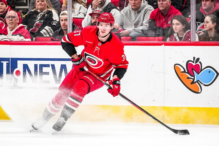 Best NHL anytime goal scorer picks for the Stanley Cup Playoffs on Monday 5/25/26