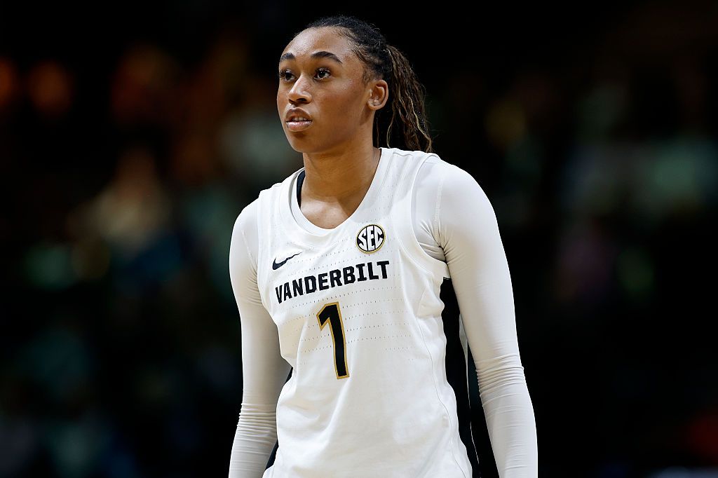 Illinois Fighting Illini vs. Vanderbilt Commodores prediction, pick for NCAAW Tournament Second Round on Monday 3/23/26