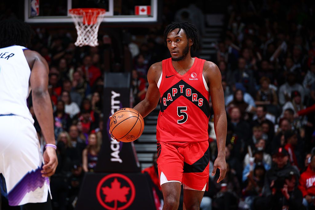 Fantasy Basketball Picks: Top DraftKings NBA DFS Targets, Values for Wednesday 2/4/26