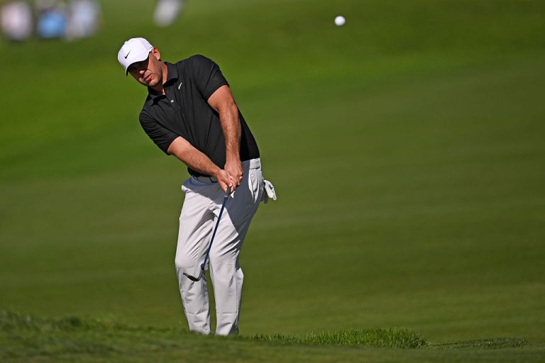 Fantasy Golf Millionaire Picks: Top DraftKings DFS Plays for THE PLAYERS Championship $1M to First Contest