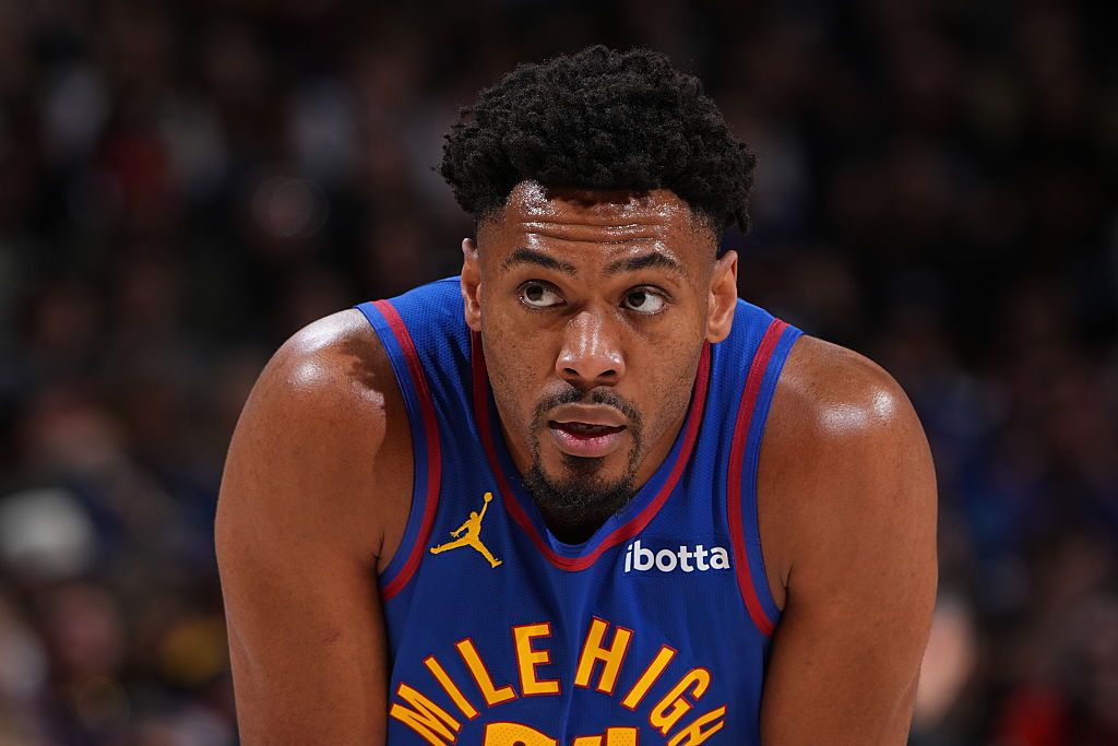 What happened to Jalen Pickett? Live injury updates for Grizzlies vs. Nuggets on Wednesday 2/11/26