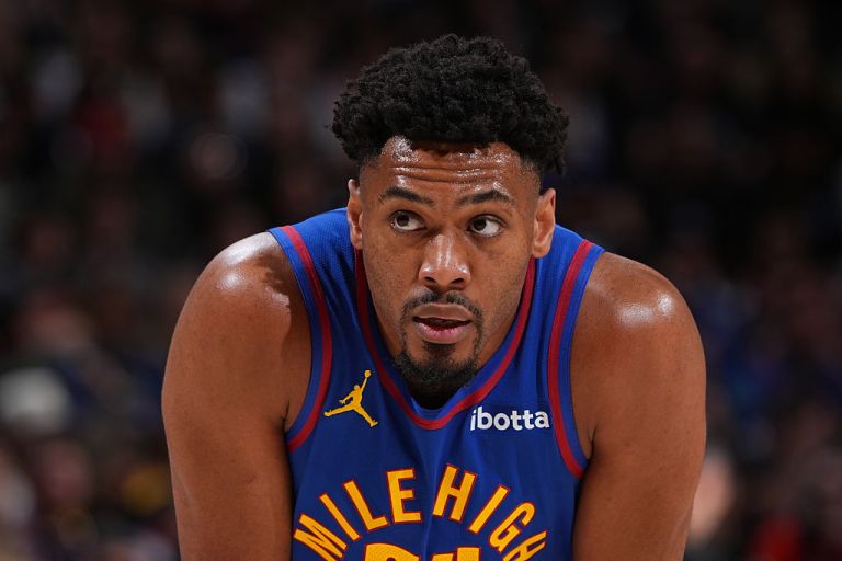 What happened to Jalen Pickett? Live injury updates for Grizzlies vs. Nuggets on Wednesday 2/11/26