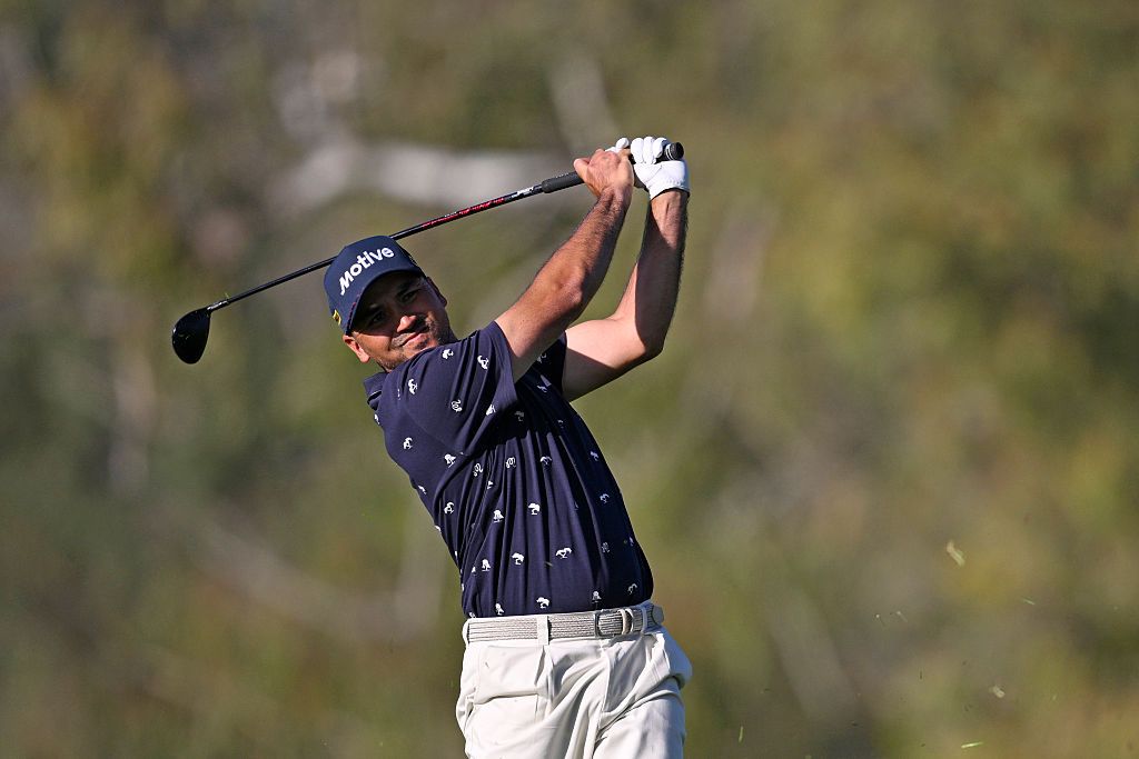 DraftKings Fantasy Golf Picks: AT&T Pebble Beach Pro-Am 2026 Predictions, Preview