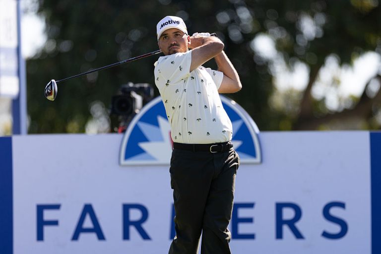 Golf Best Bets: Round 1 Picks for the Arnold Palmer Invitational
