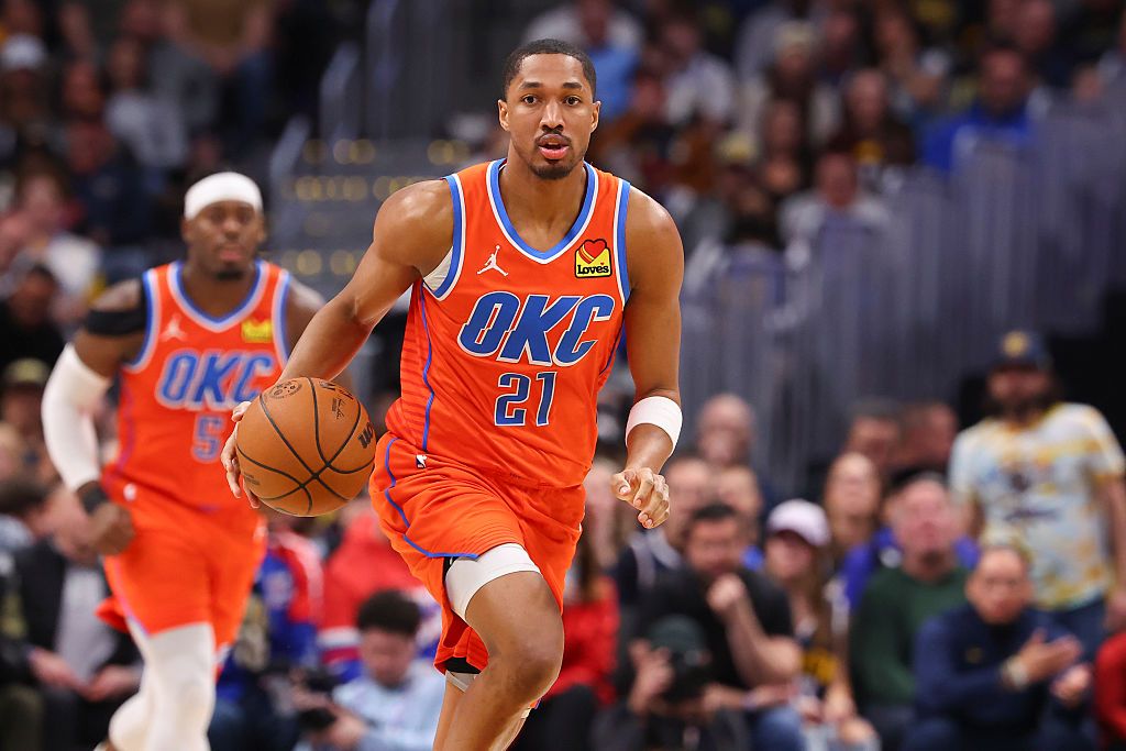 Fantasy Basketball Value Picks: Top DraftKings NBA DFS Bargain Plays for Wednesday 3/4/26