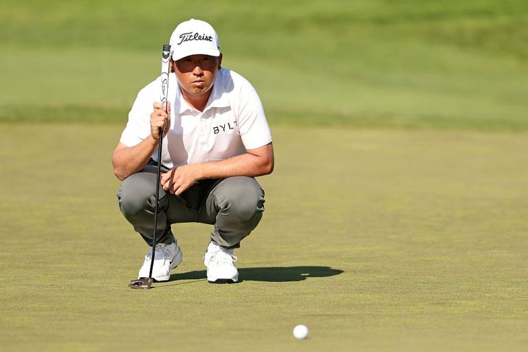 2026 John Deere Classic Picks: Golf Best Bets on DraftKings Sportsbook