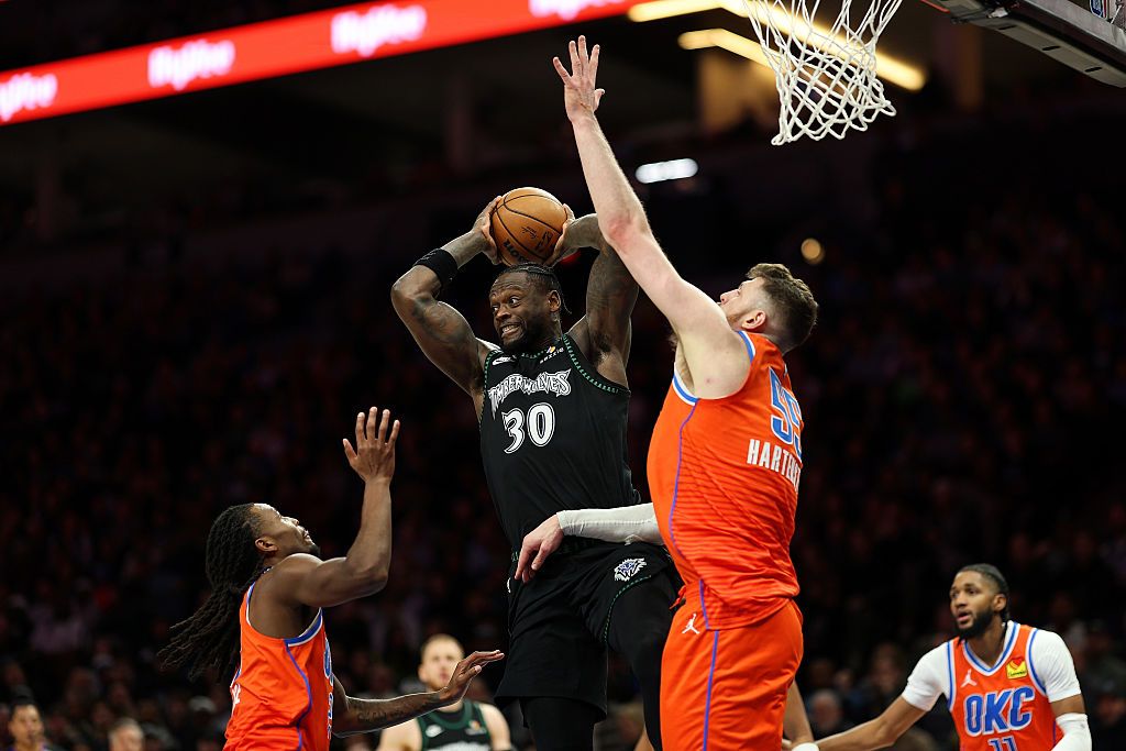 NBA Best Bets Today: DK Network Betting Group Picks for Wednesday 2/4/26