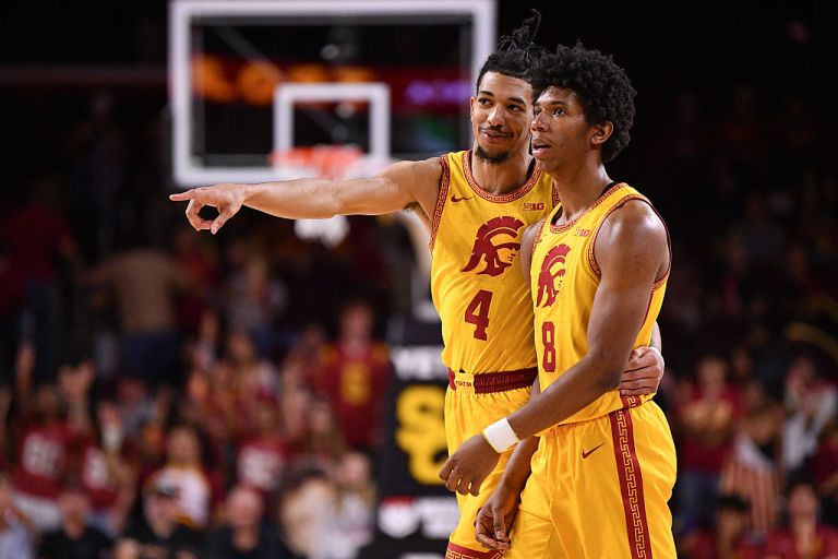 USC Trojans vs. Illinois Fighting Illini prediction, pick for NCAAM on Wednesday 2/18/26