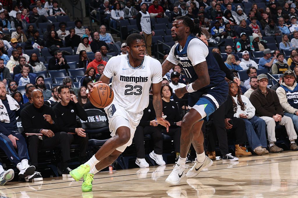 DraftKings NBA Pick6 Fantasy Basketball Picks: Top Plays and Projections for Wednesday 2/4/26