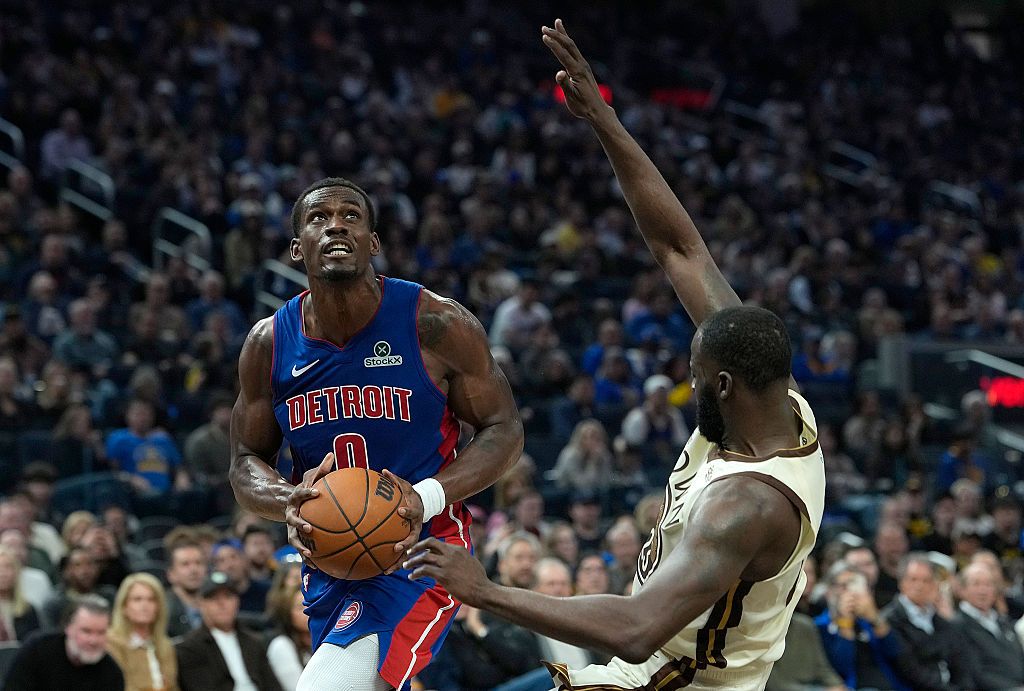 NBA Best Bets: NBA Player Pulse Betting Picks, Analysis for Tuesday 2/3/26