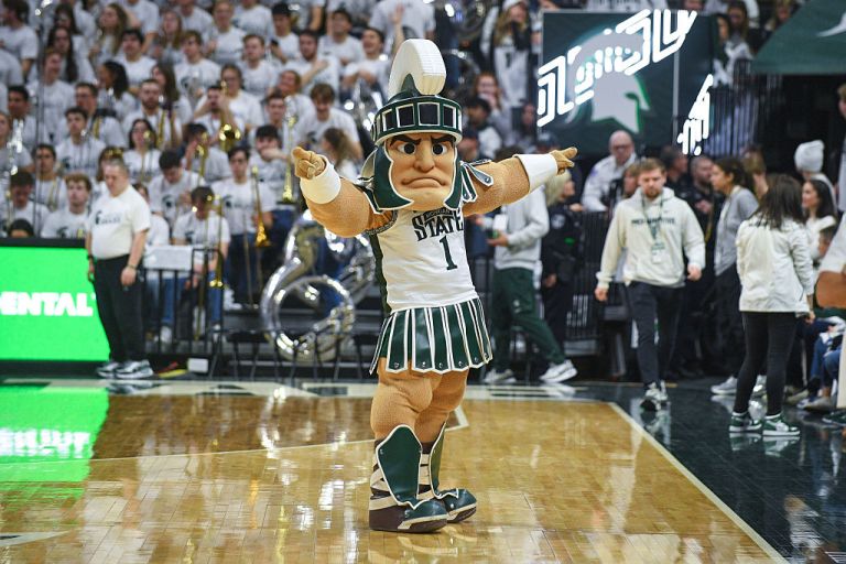 Minnesota Golden Gophers vs. Michigan State Spartans prediction, pick for NCAAM on Wednesday 2/04/26