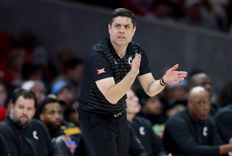 Kansas State Wildcats vs. Cincinnati Bearcats prediction, pick for NCAAM on Wednesday 2/11/26