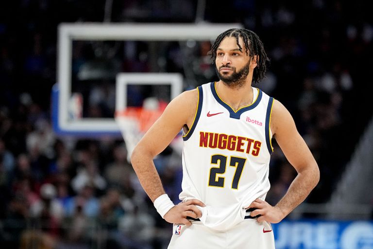 Denver Nuggets vs. Los Angeles Lakers prediction, pick on Thursday 3/5/26