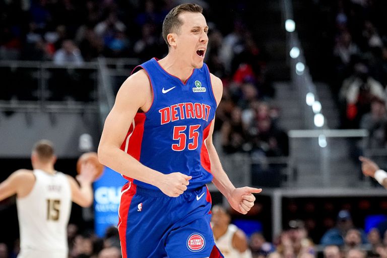 Fantasy Basketball Value Picks: Top DraftKings NBA DFS Bargain Plays for Tuesday 3/17/26
