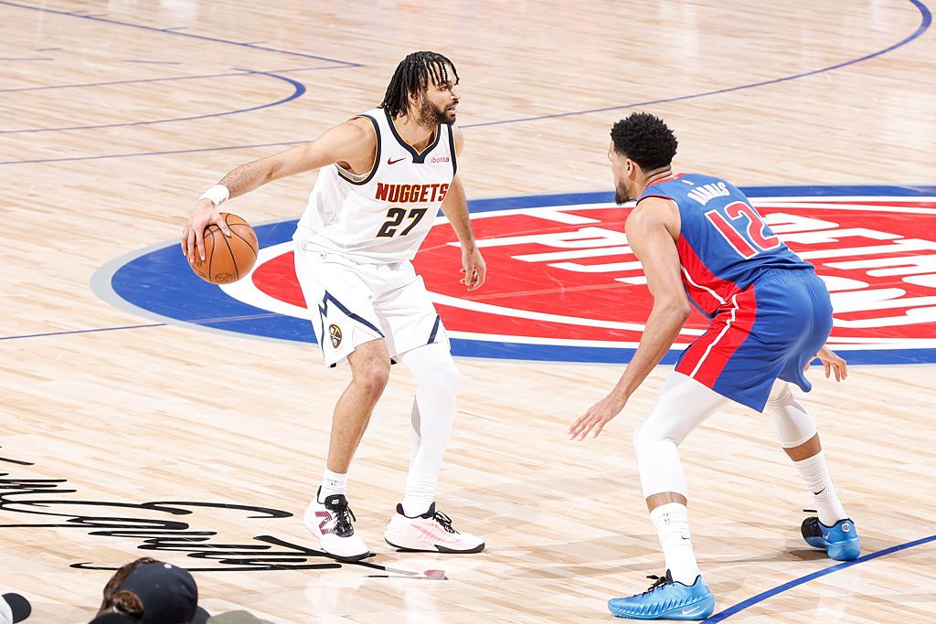 NBA Best Bets: NBA Player Pulse Betting Picks, Analysis for Wednesday 2/4/26