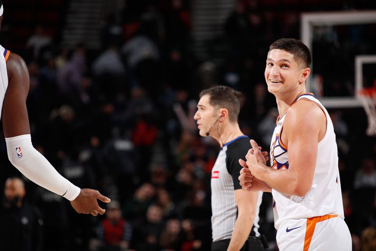 NBA Best Bets Today: Top NBA Player Pulse Betting Group Picks for Thursday 2/26/26