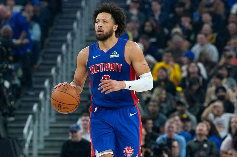 DraftKings NBA Pick6 Fantasy Basketball Picks Today: Top Picks for 3/5/26