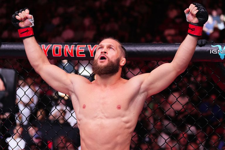 DraftKings UFC Baku Pick6 Fantasy UFC Picks: Top Plays for Fiziev vs. Torres