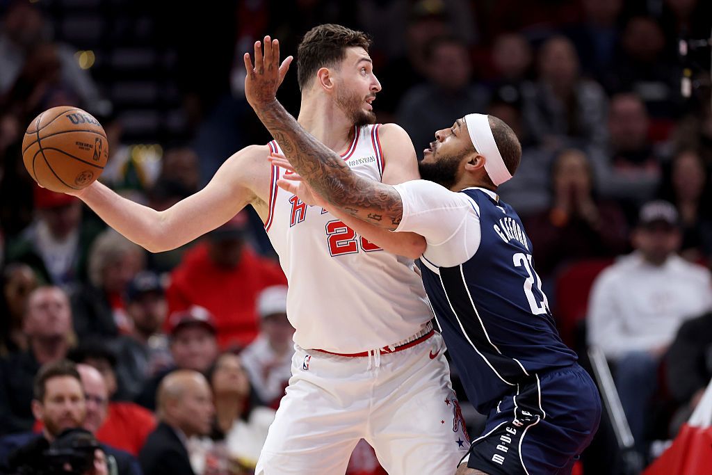 Best NBA player prop bets for Monday 2/2/26
