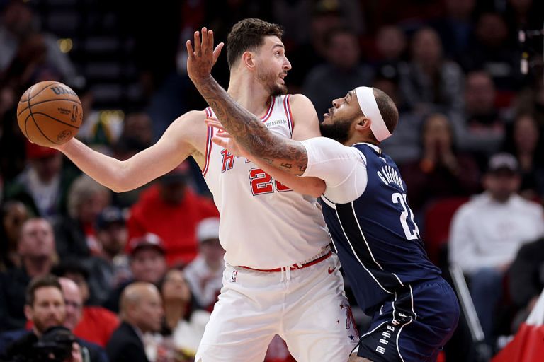 Best NBA player prop bets for Monday 2/2/26
