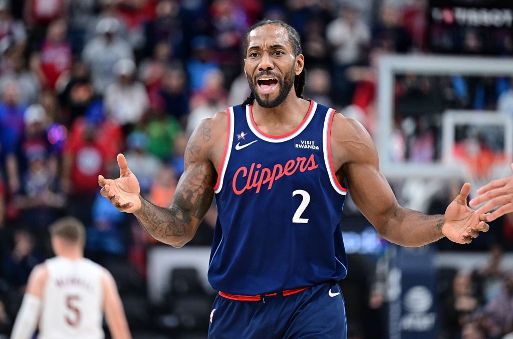 Fantasy Basketball Cheat Sheet: Top DraftKings NBA DFS Plays for Monday 3/9/26