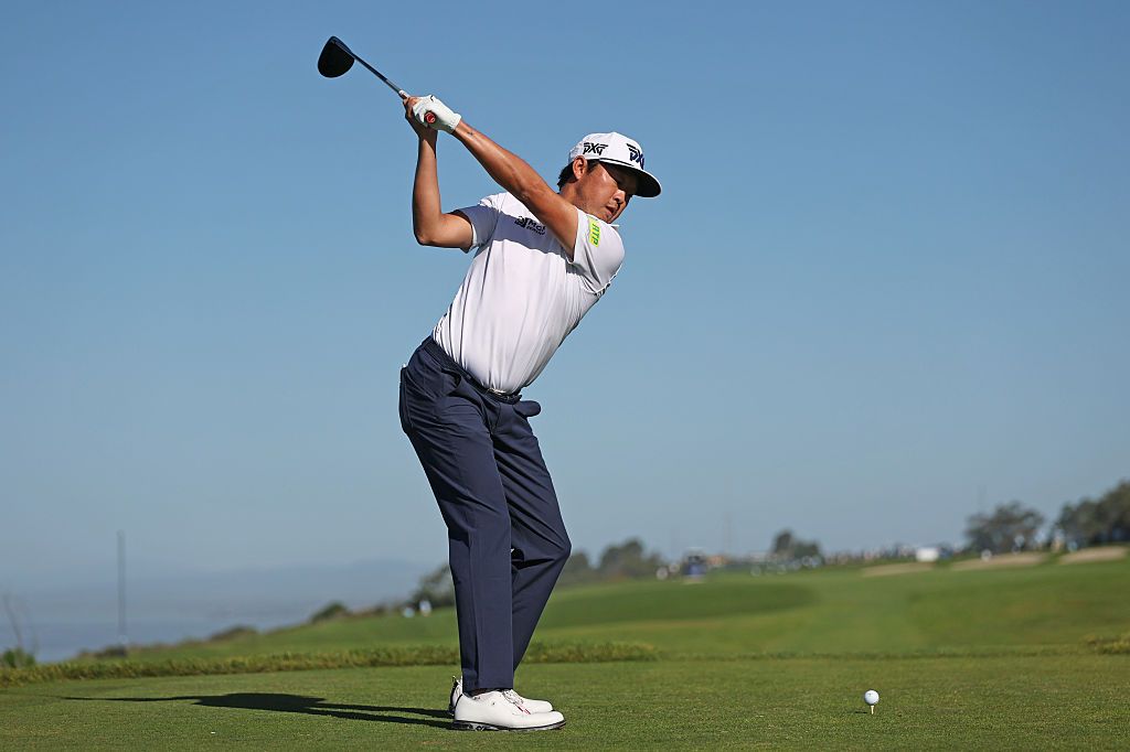 DraftKings Fantasy Golf Picks: The Cognizant Classic in the Palm Beaches 2026 Predictions, Preview