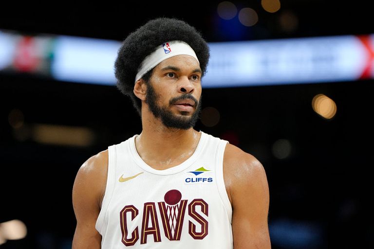 Fantasy Basketball Value Picks: Top DraftKings NBA DFS Bargain Plays for Monday 5/11/26