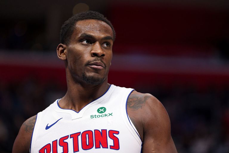 Fantasy Basketball Cheat Sheet: Top DraftKings NBA DFS Plays for Tuesday 3/10/26