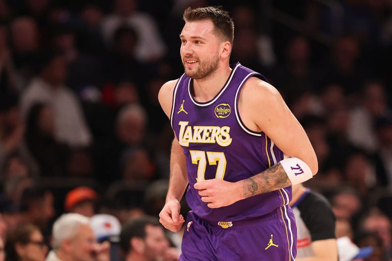 Los Angeles Lakers vs. Orlando Magic prediction, pick for Saturday 3/21/26