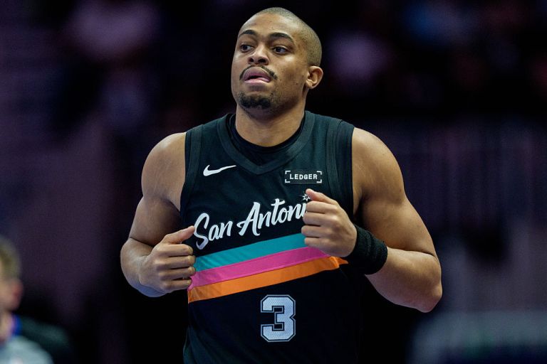 Fantasy Basketball Value Picks: Top DraftKings NBA DFS Bargain Plays for Friday 5/15/26