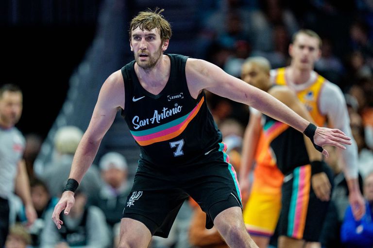 Fantasy Basketball Value Picks: Top DraftKings NBA DFS Bargain Plays for Friday 4/24/26
