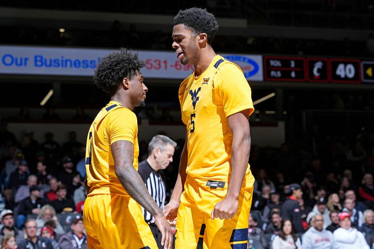 West Virginia Mountaineers vs. Kansas State Wildcats prediction, pick for NCAAM on Tuesday 3/3/26