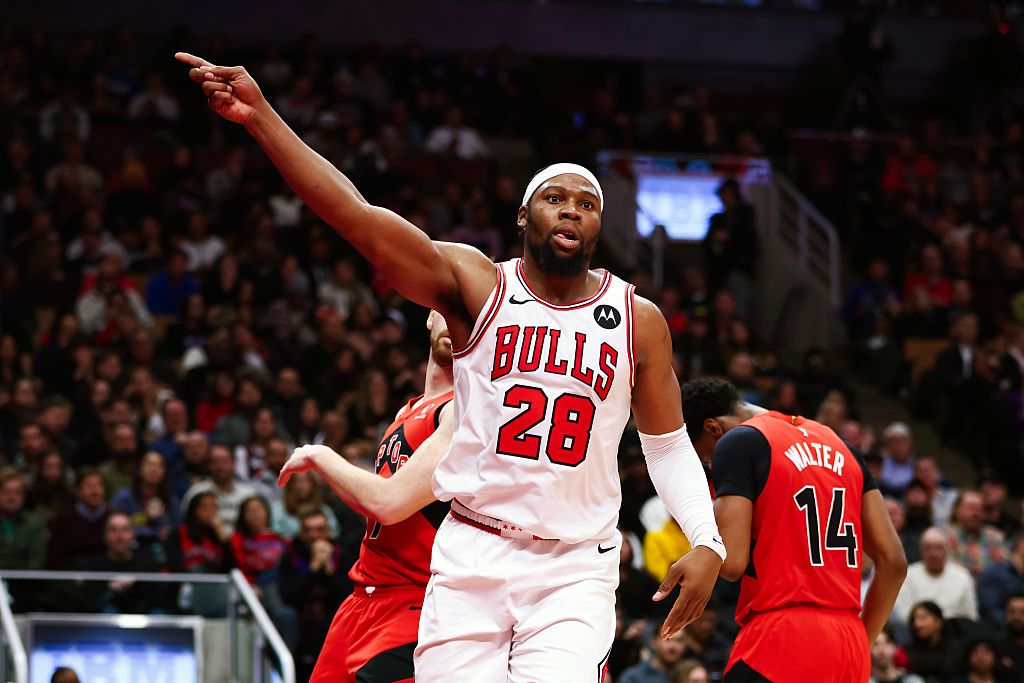 Fantasy Basketball Cheat Sheet: Top DraftKings NBA DFS Plays for Saturday 2/7/26