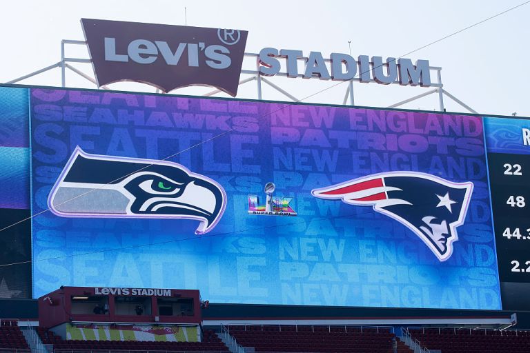 The five key matchups that will decide Super Bowl 60—and how to bet them