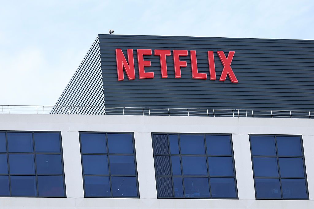 Netflix surprises entire Super Bowl 60, drops trailer for The Adventures of Cliff Booth: Brad Pitt stars, David Fincher directs
