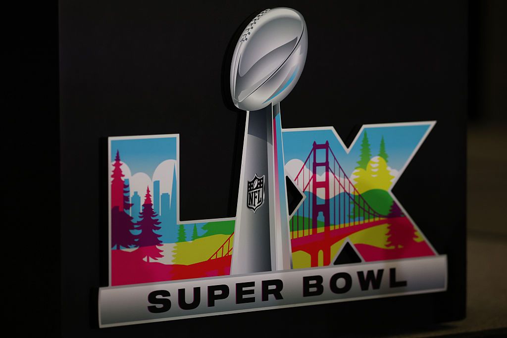 Printable Super Bowl 60 Squares Sheet: Grab Your Game Grid Here
