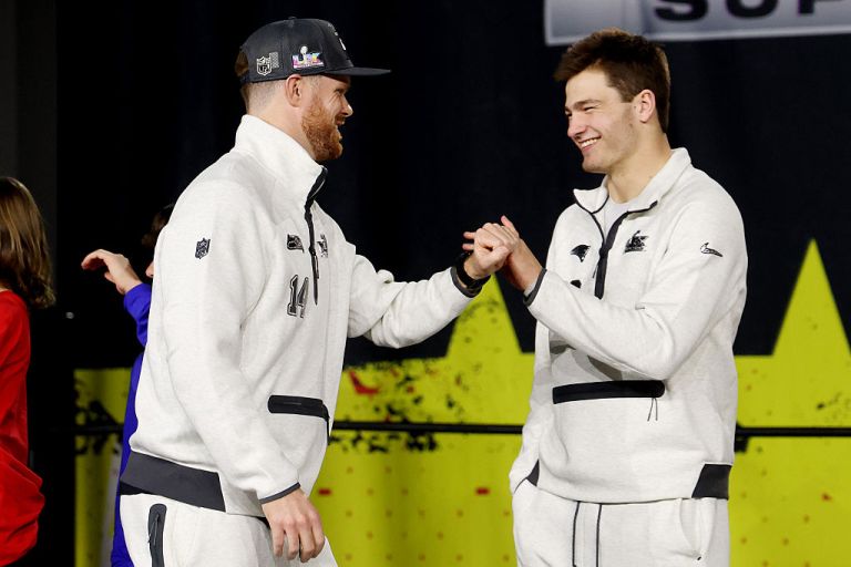 2026 NFL Week 1 Predictions & Picks: Best Bets to Consider Placing Now
