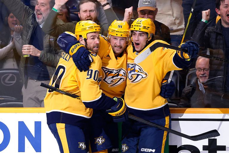 NHL Best Bets Today: DK Network Betting Group Picks for Wednesday 2/4/26