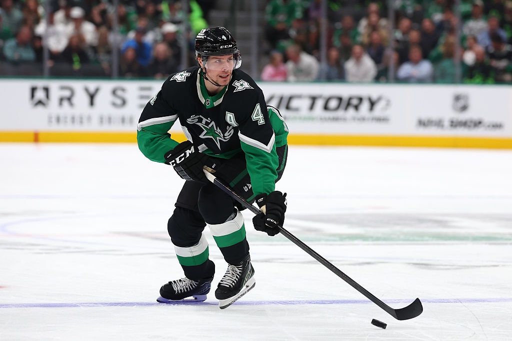NHL Best Bets: Top player prop picks for Monday 3/2/26