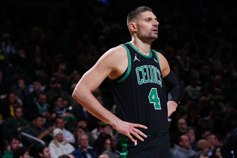 Boston Celtics vs. Chicago Bulls prediction, pick on Wednesday 2/11/26