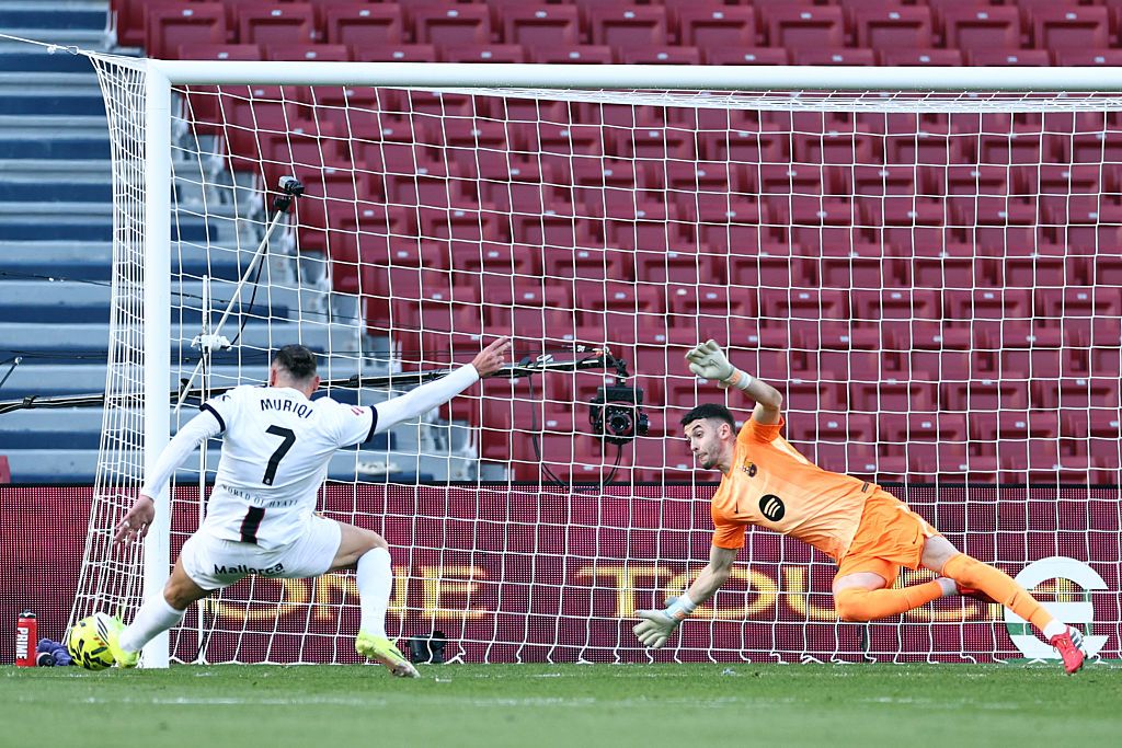 First Goalscorer Prop Bet for Slovakia vs. Kosovo World Cup Play-Offs on Thursday 3/26/26