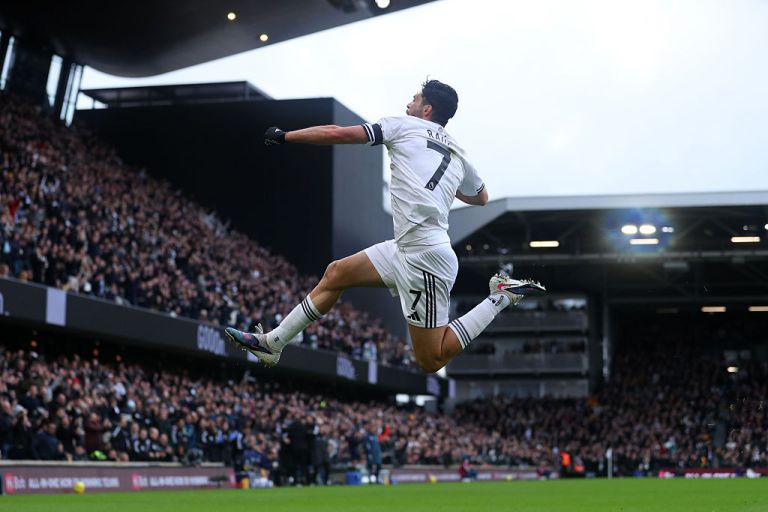 Fulham vs. Burnley prediction, pick for Saturday 3/21/26