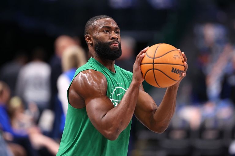 Fantasy Basketball Picks: Top DraftKings NBA DFS Targets, Values for Friday 2/6/26