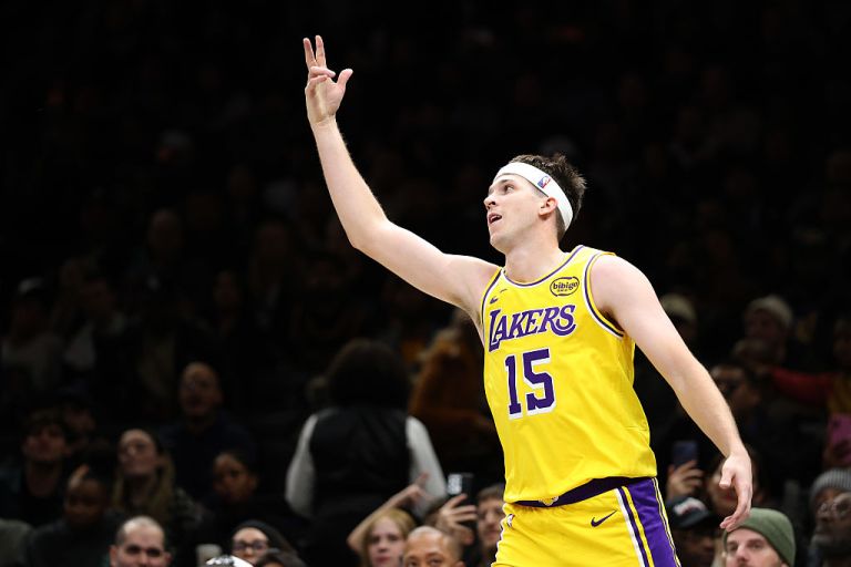 Best NBA player prop bets for Thursday 3/19/26